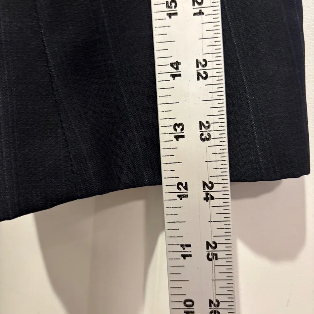 Joseph Abboud joseph abboud